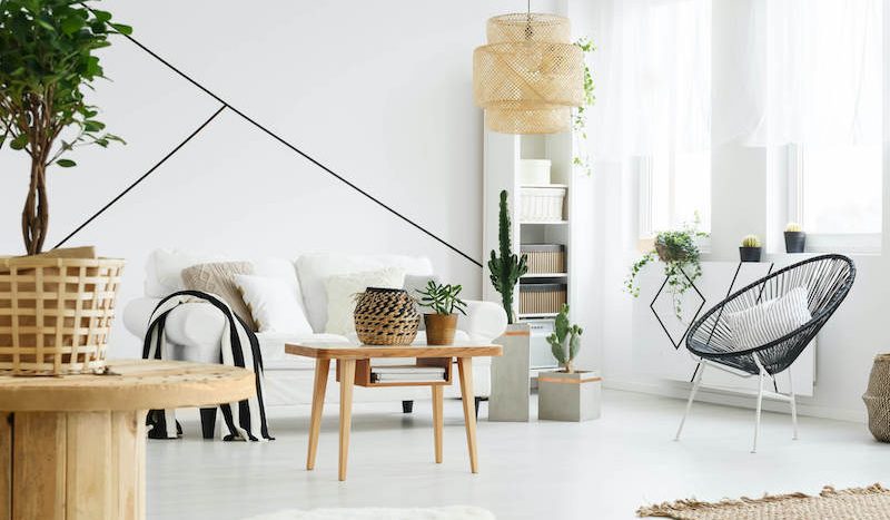 Oficina en Arriendo Av. Pdte. Kennedy