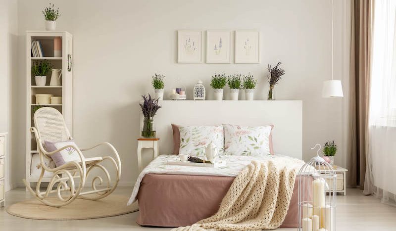 Venta Departamento en Vitacura