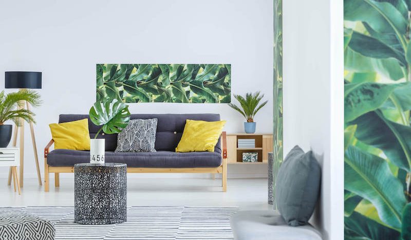 Venta Departamento en Vitacura