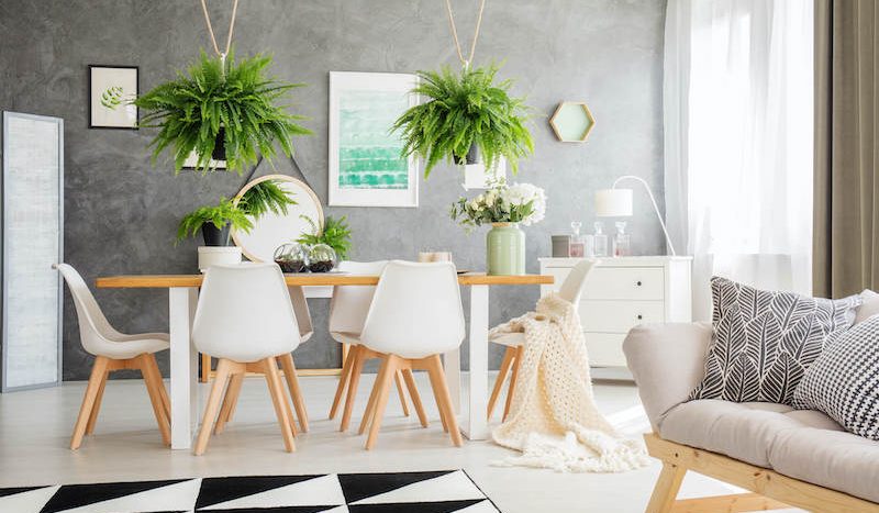 Venta Departamento en Vitacura