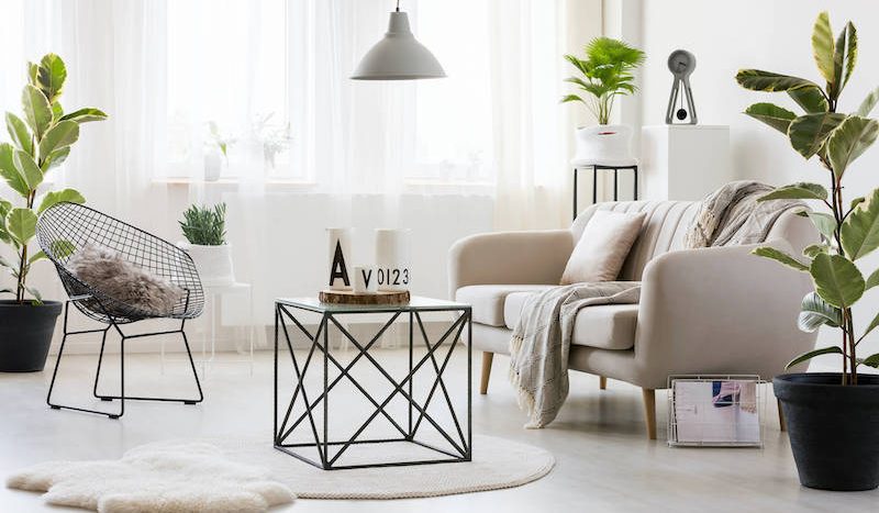 Venta Departamento en Vitacura