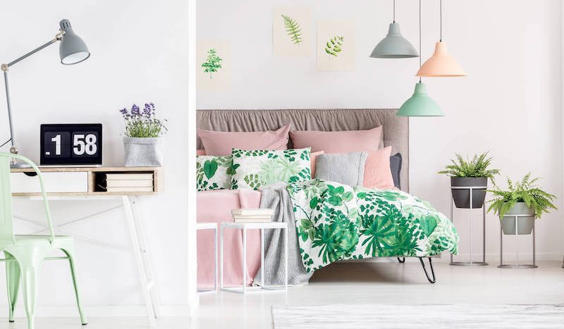 Venta Departamento en Vitacura