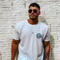 Sebastián Rojas