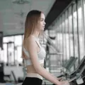 Valentina Espinoza