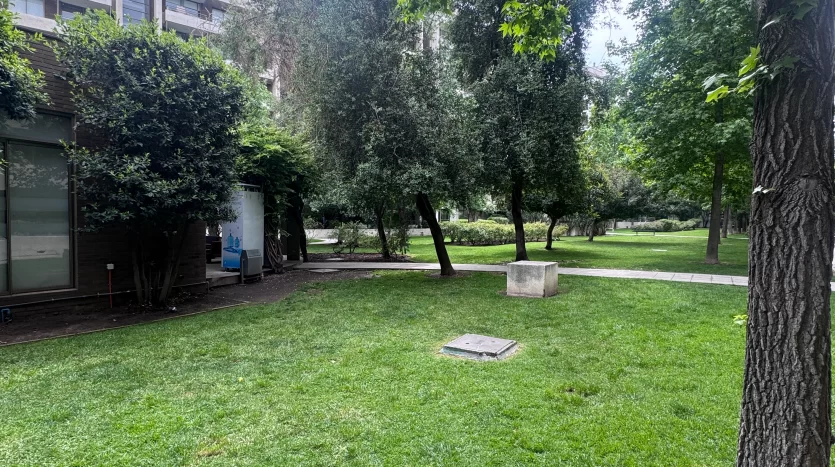Foto 18