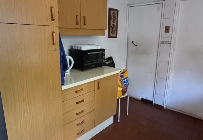Foto 14