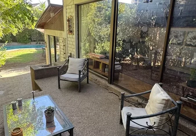 Foto 15