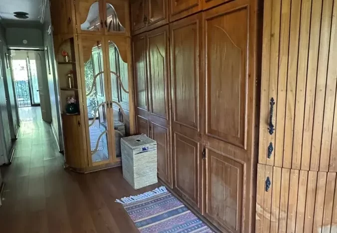 Foto 21