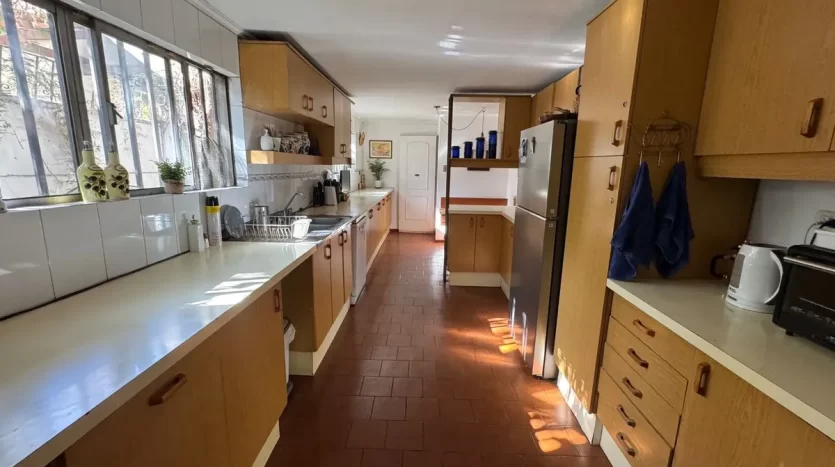 Foto 23