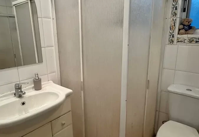 Foto 24
