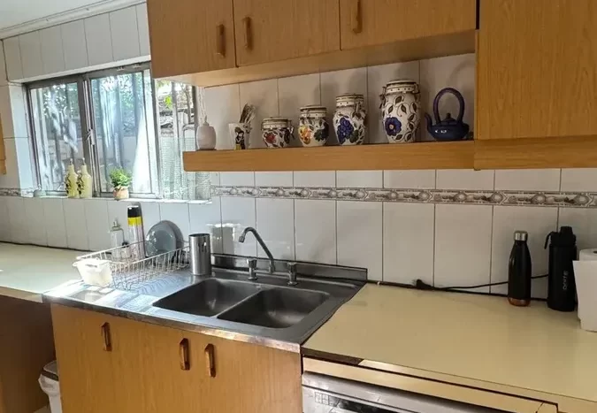 Foto 25