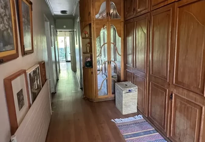 Foto 27