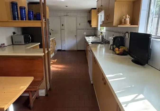 Foto 29