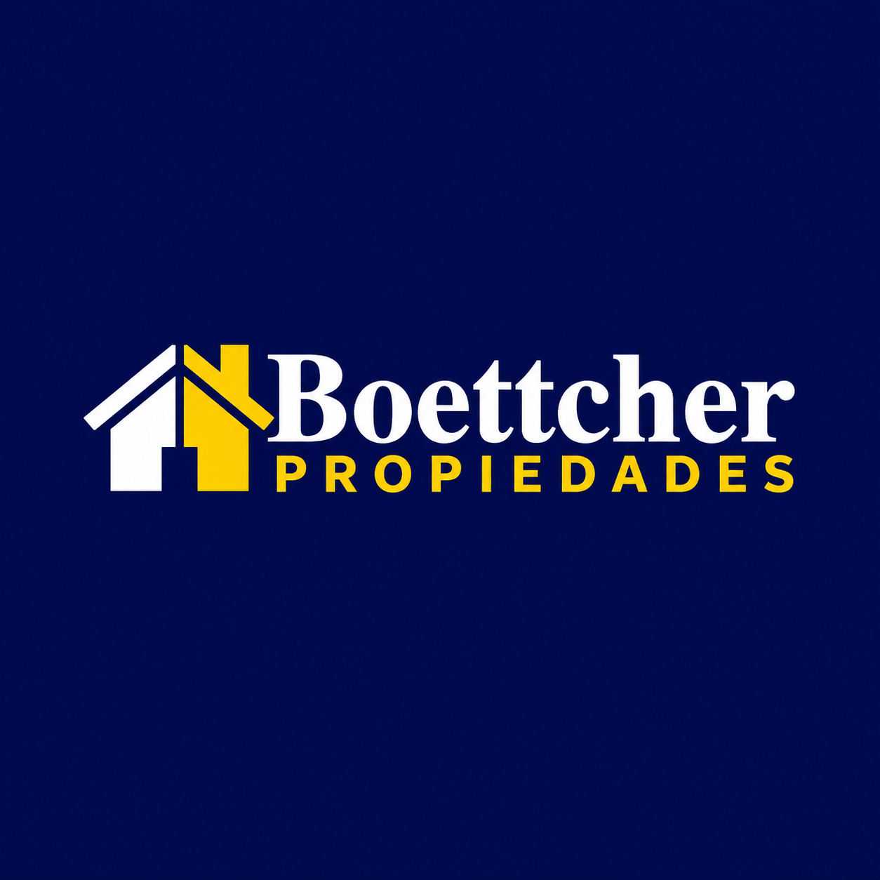 Boettcher Propiedades I Corredora de Propiedades en Chile 🏠 🇨🇱